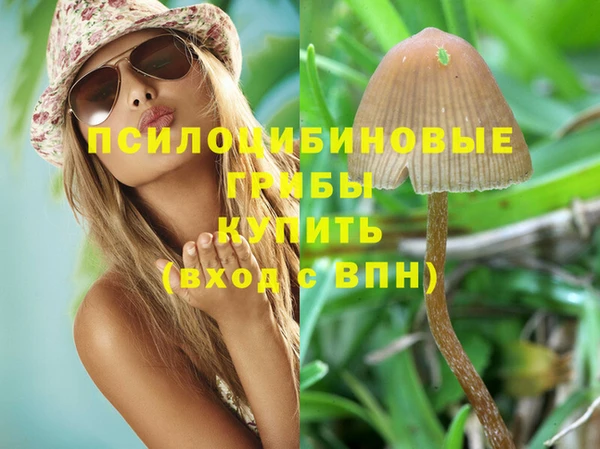 кокаин Зеленодольск